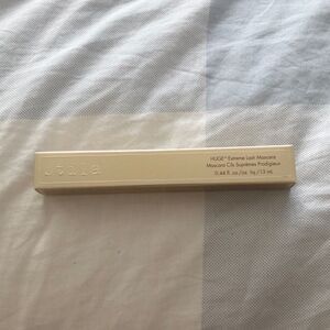 Stila HUGE Extreme Lash Mascara NIB